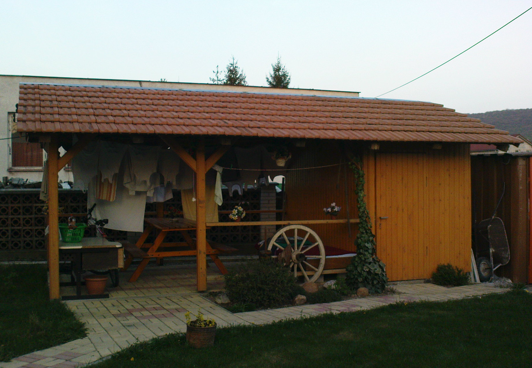 DSC00541.JPG