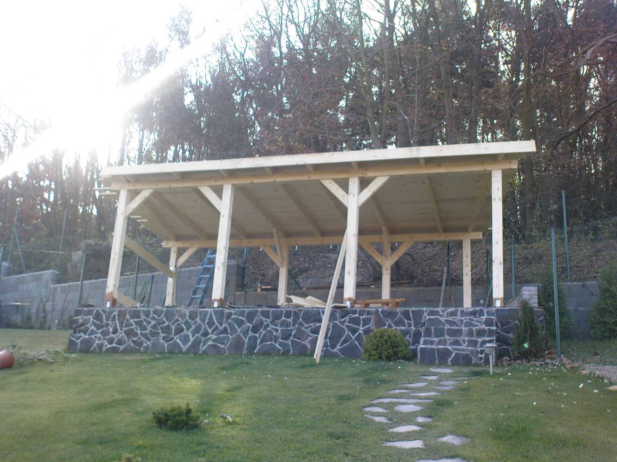DSC00781.JPG