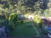 20160808_064438