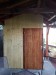 IMG_20160904_155208